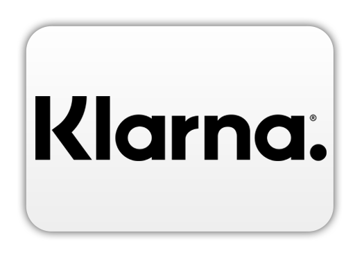 Pay now by Klarna
