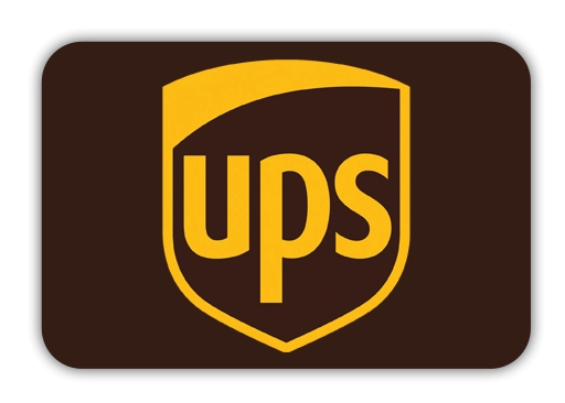 UPS Express Saver Europa